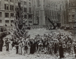 First-Rockefeller-Christmas-Tree-1931-e1481745766569