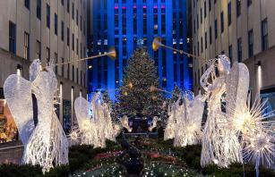 new-york-rockefeller-christmas-tree-historyting-live-webcam-center-dates