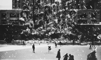 Rockefeller-Center-Christmas-Tree-Skating-Rink