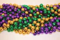 Traditional Beads