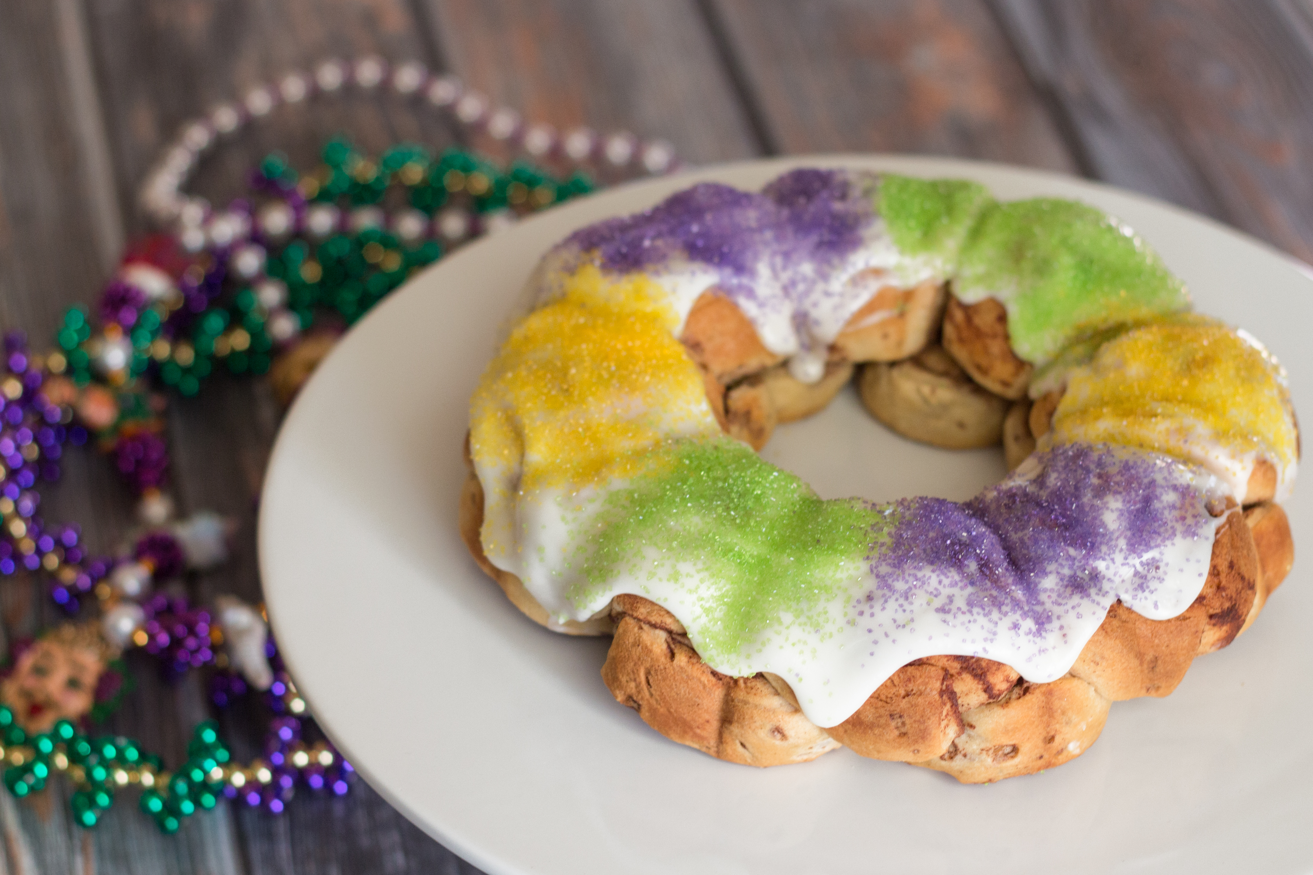 King-Cake-featured-photo-1