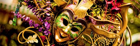 New-Orleans-Mardi-Gras-Mask-Picture-