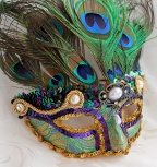 proud_as_a_peacock_mardi_gras_mask_by_daragallery-d75asn0